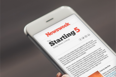 news